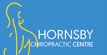 Hornsby Chiropractic Centre